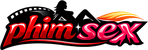 phim sex logo
