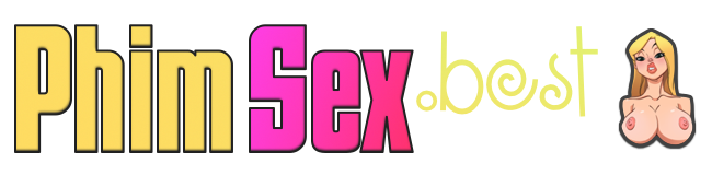 XEMVIP